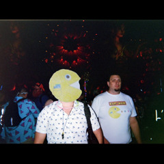 NH Mix.05 06 - 10 - 2024