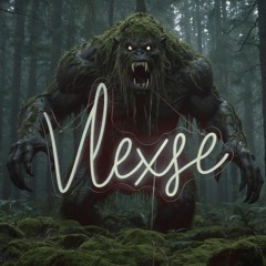 ONSLAUGHT X HIGH VOLTAGE X PULSE X DIE BY MY HAND [VLEXSE EDIT]