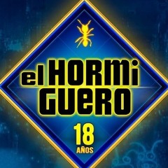 El hormiguero Season 18 Episode 22 “FuLLEpisode” -60582