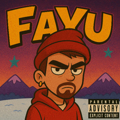 "FaYu" (Prod. Starr)