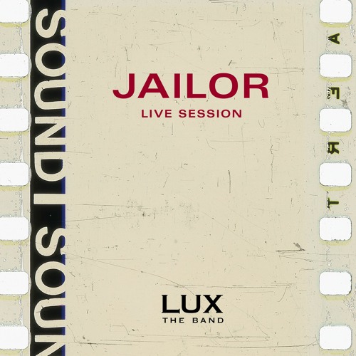Jailor (Live Session)