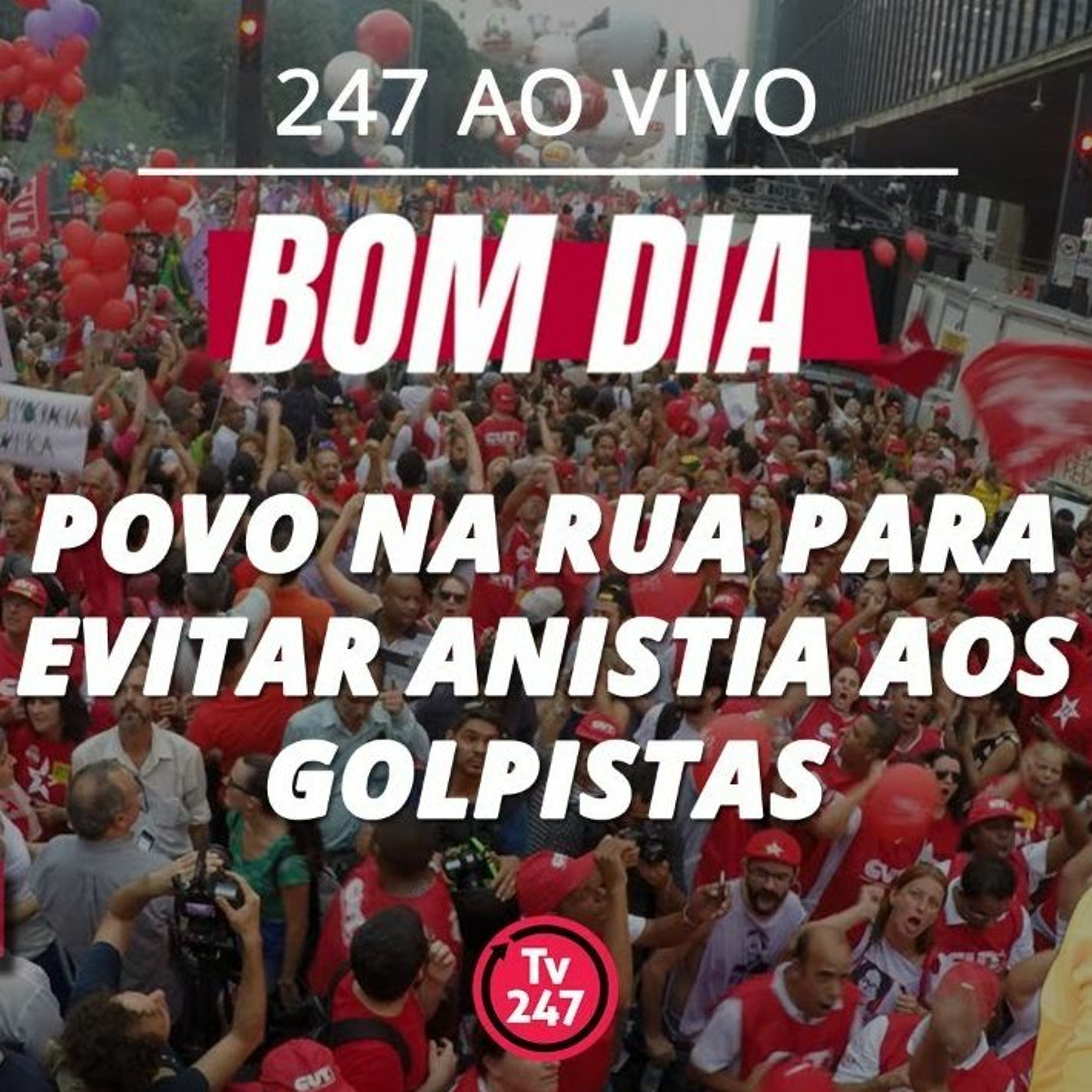 TV 247