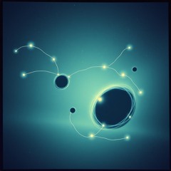 The Little Black Holes