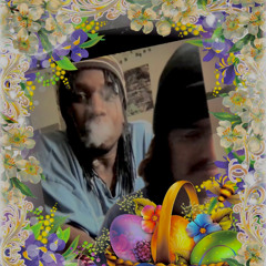 how could u (after + nejidi)