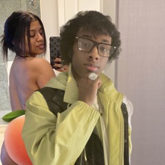 Crown Prince david Simms new Single she call me danielle mcqueen