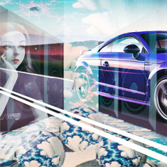 Driving North 2025 Remix