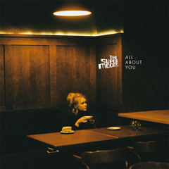 All About You