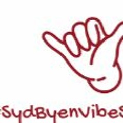 Fouli - Gaden / Zigger din fars røv pt 1