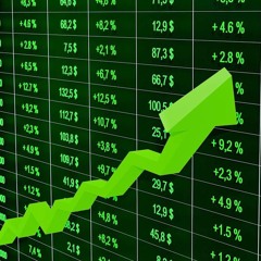 stocks