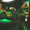 dub lounge