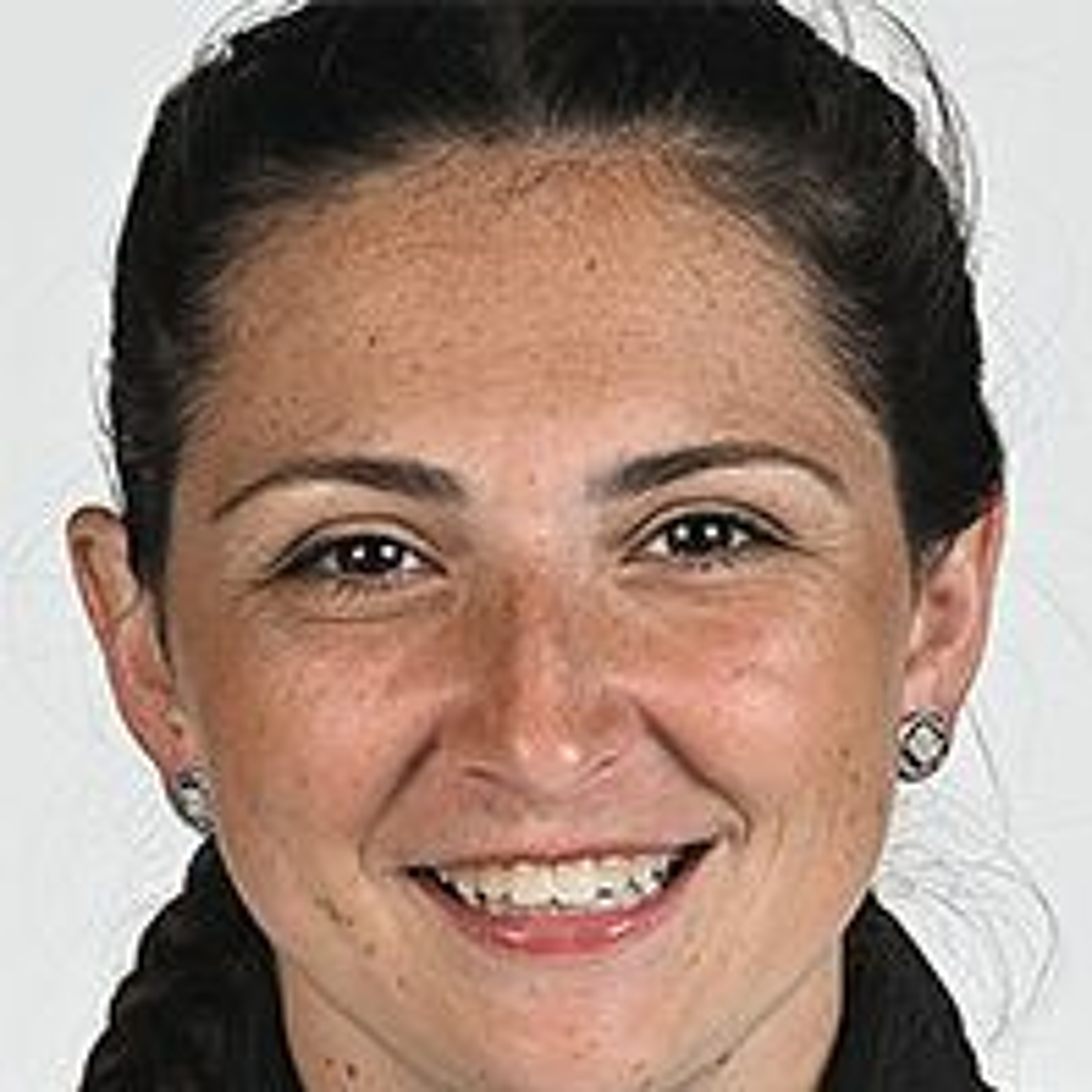 Camrie Caruso to Take New Sponsor on a Full Season Adventure