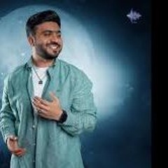 DJ BOBO SHOO & DJ.Mido عبدالرحمن العزاوي - وا الزين REmix 2024