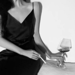 Why? (lada) - NEWRIFZ (remix)