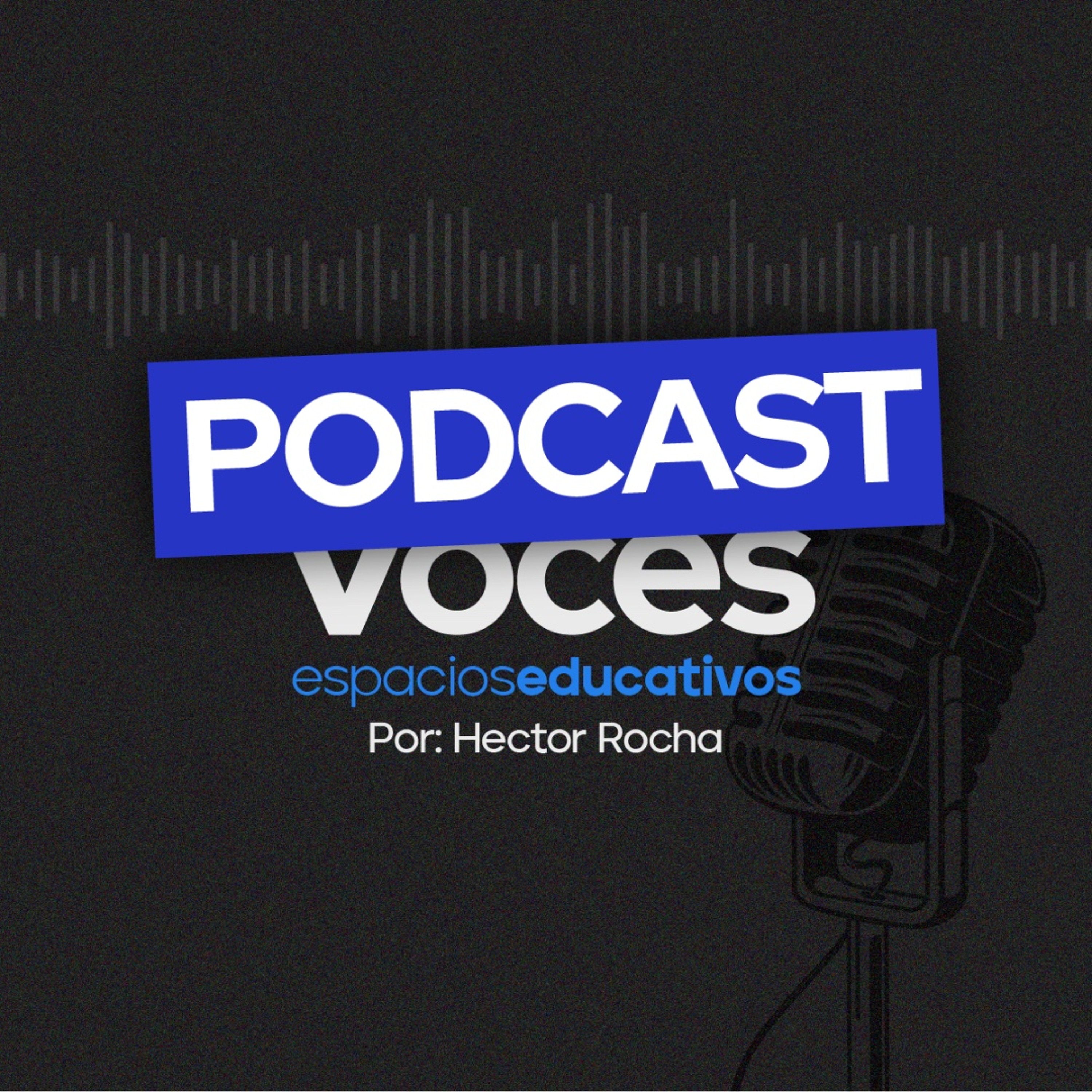 Ciertamente episode artwork