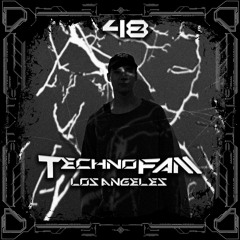 Ep. 48 Guest Mix - Alex Casillas