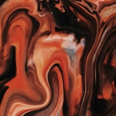 05 - 08