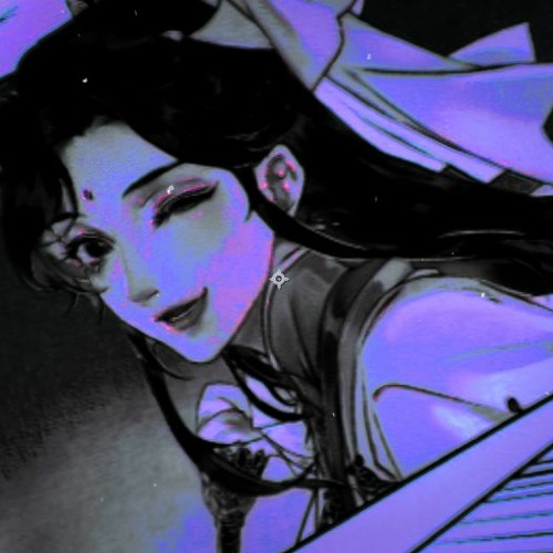 GEMINI AALIYAH - To Fear