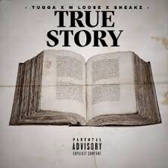 SinSquad-True Story