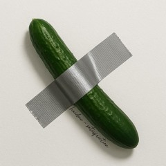 haiduc - satisfriction (free download)