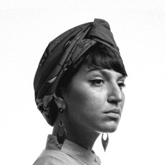 New Year's @MannaManna