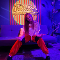 Georgia Mafia - Jolt Radio Guest Mix July 2025