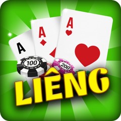 LIÊNG - Giai điệu kịch tính của lá bài