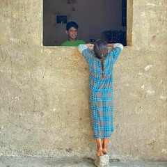 أنت تروح وتمشي وأنا أسهر مَنمشي