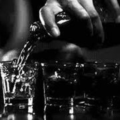 Smino - Reverend (slowed + Reverb)