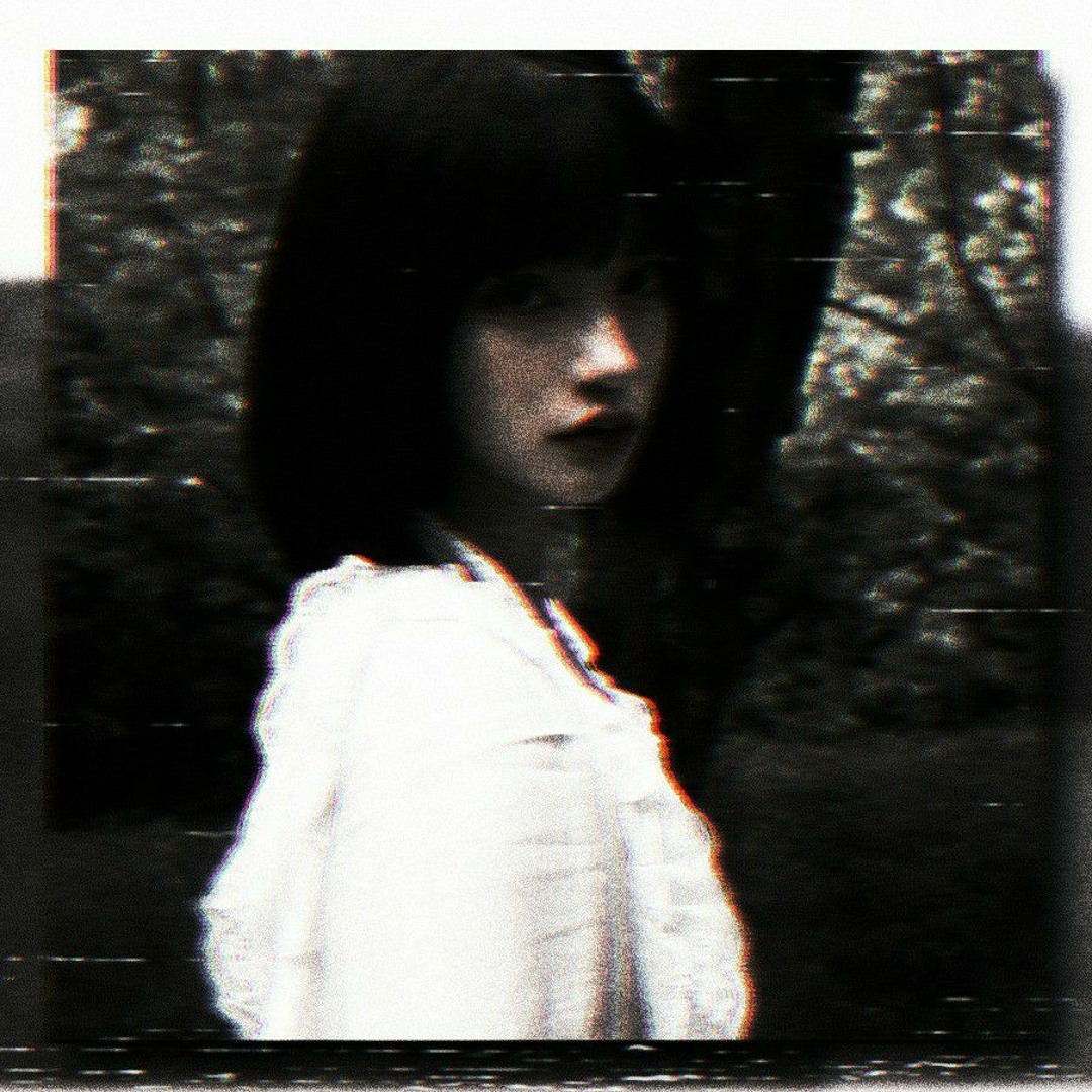 Stream Sayuri (Prod. Sasha's Dying) by Purely Blue | Listen online