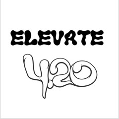 Pressure X 1800DK - Elevate