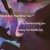 Artwork for Quell Body Blues MixXx Tape (Analog Bubble Techno Set)