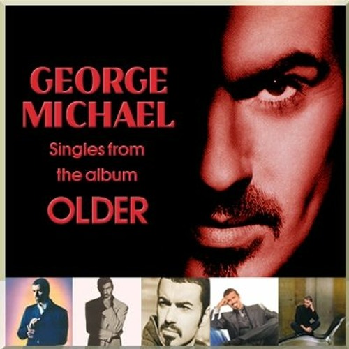 George Michael White Light (Official ...