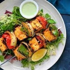 Indian Restaurant Near Burwood