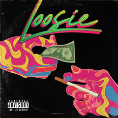 LOUISIANA SMOKE (INTERLUDE)