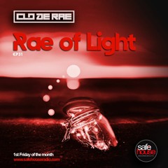 Rae Of Light Ep31