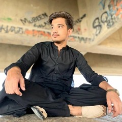 Kumar_Cham_Ne_Dileband_new_irani_balochi_song_2022