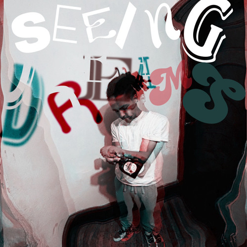Detach