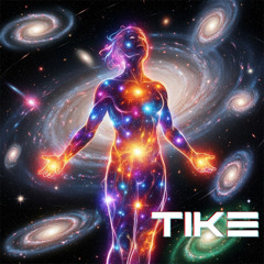 Tike - Plasma