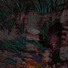 Syncopated Percussive Rhythms w/ Dan Dara & Fendi K - 21/01/2025
