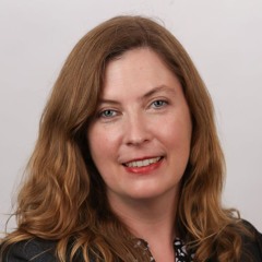 Ann Lewis Discusses the Political Tech Landscape, MoveOn’s Architecture, and Scaling Challenges