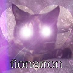 fionatron