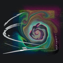 Illusions | I.C.Y originals mixtape 2024