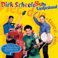 Het allerlaatste liedje