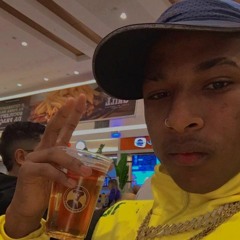 # MTG DAS EXCLUSIVAS NO BEAT FINIGOLD KKK((DJ GS FAIXA PRETA))
