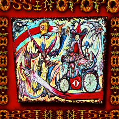 Nachricht der Liebe II (145-210)