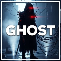 Chrome Ghost Protocol