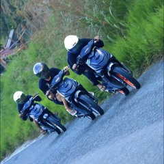 DJ FUNKOT -Beautifull Lie Vs Imposible (HOUSE MUSIC)