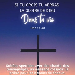 08.08.2025 • Compte rendu de la mission de Troyes