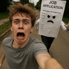 HAUNTED (Hoodtrap / Mylancore Remix)