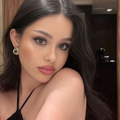 MONA - Верю в любовь